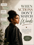 Guide For Relationships & Communication